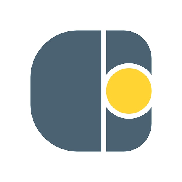 Pracownia haftu — wstęp logo